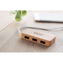 USB adapteris "VINA"