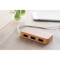 USB adapteris "VINA"