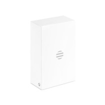 USB adapteris "VINA"