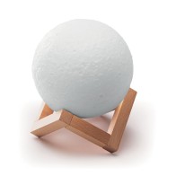Kolonėlė "LUNE"