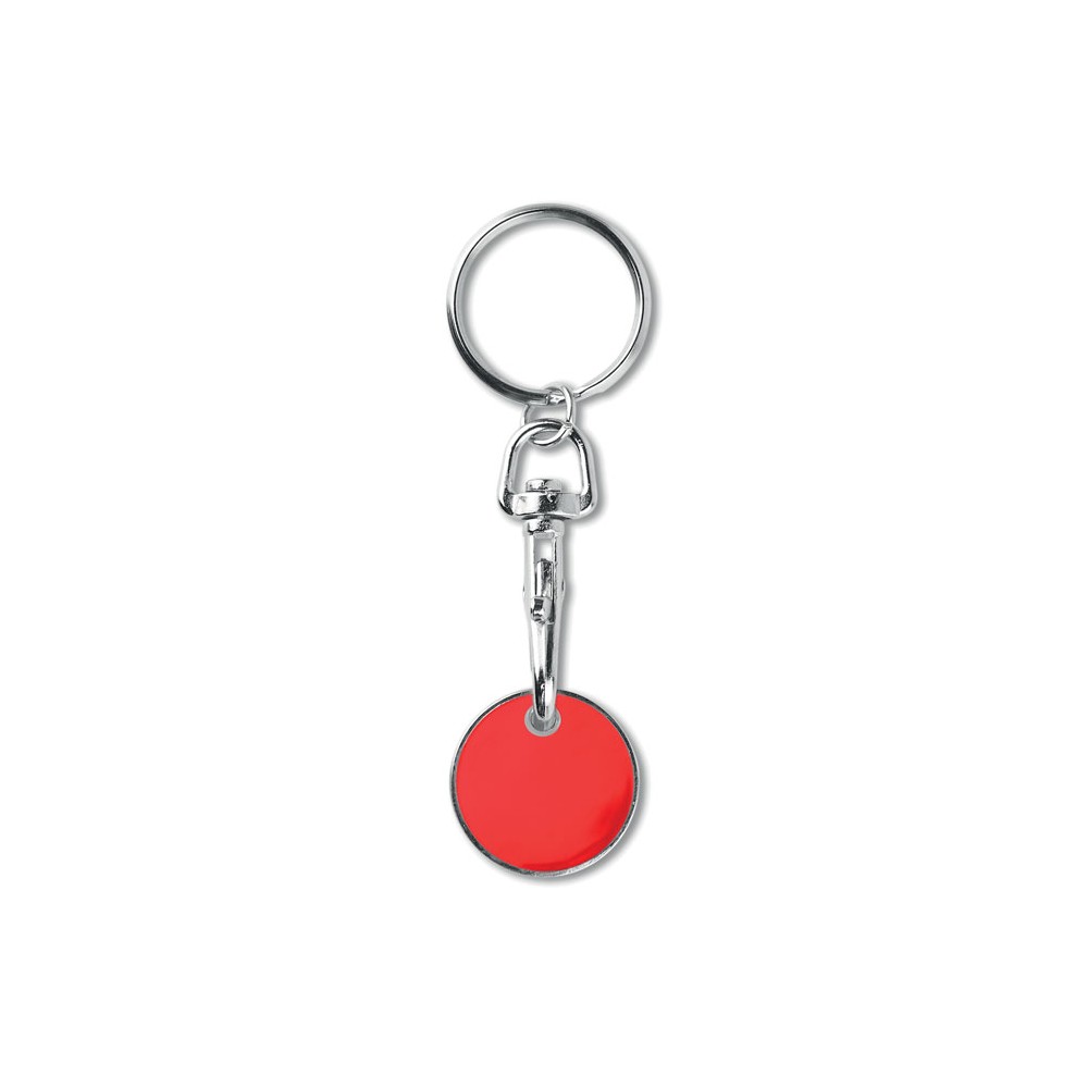 TOKENRING