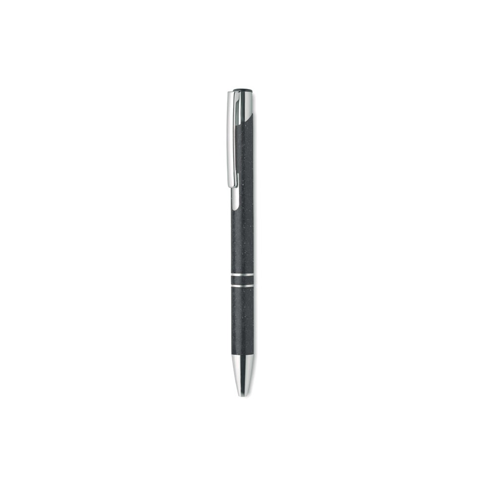 BERN PECAS Ballpoint Pen