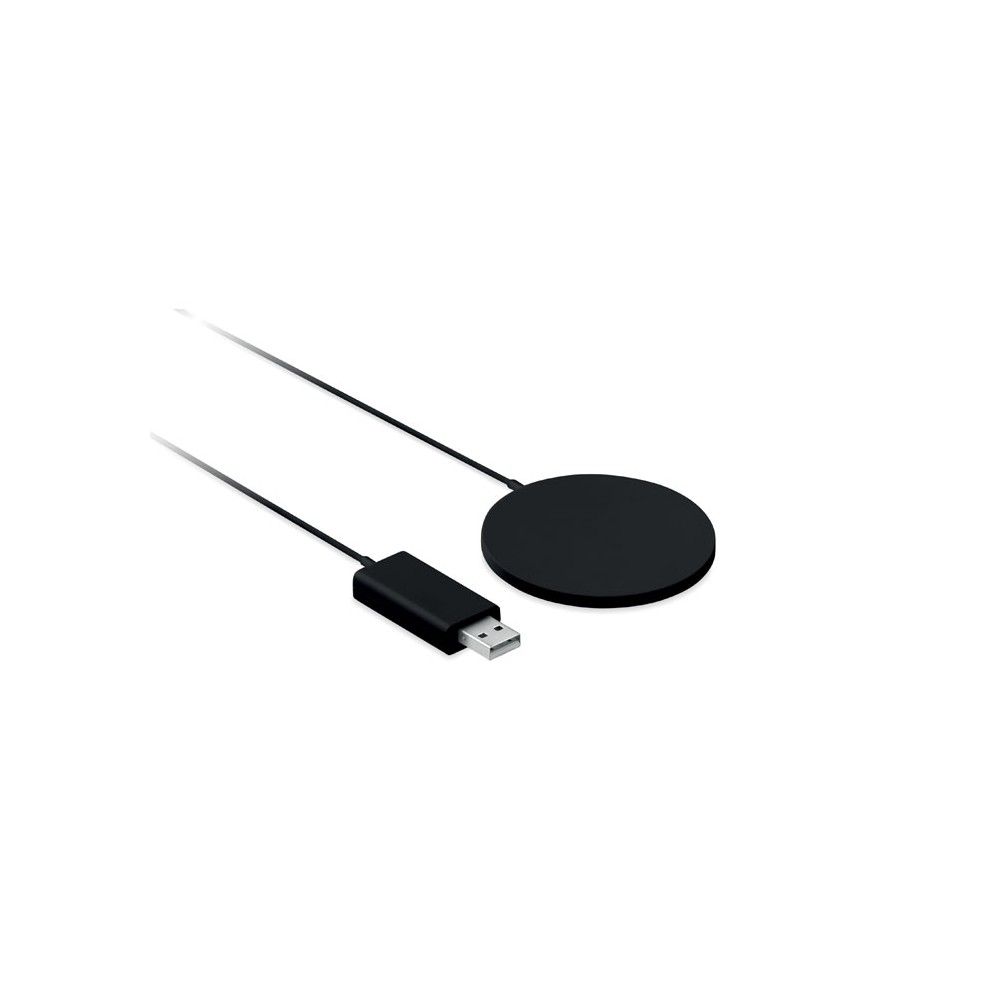 THINNY WIRELESS