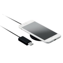 Belaidis įkroviklis "THINNY WIRELESS"