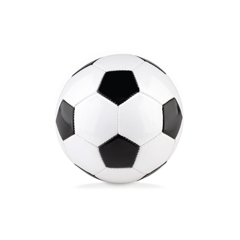Futbolo kamuolys "MINI SOCCER"