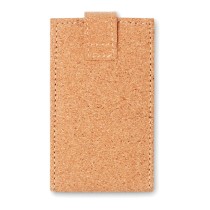 Manikiūros rinkinys "NAILKIT CORK"