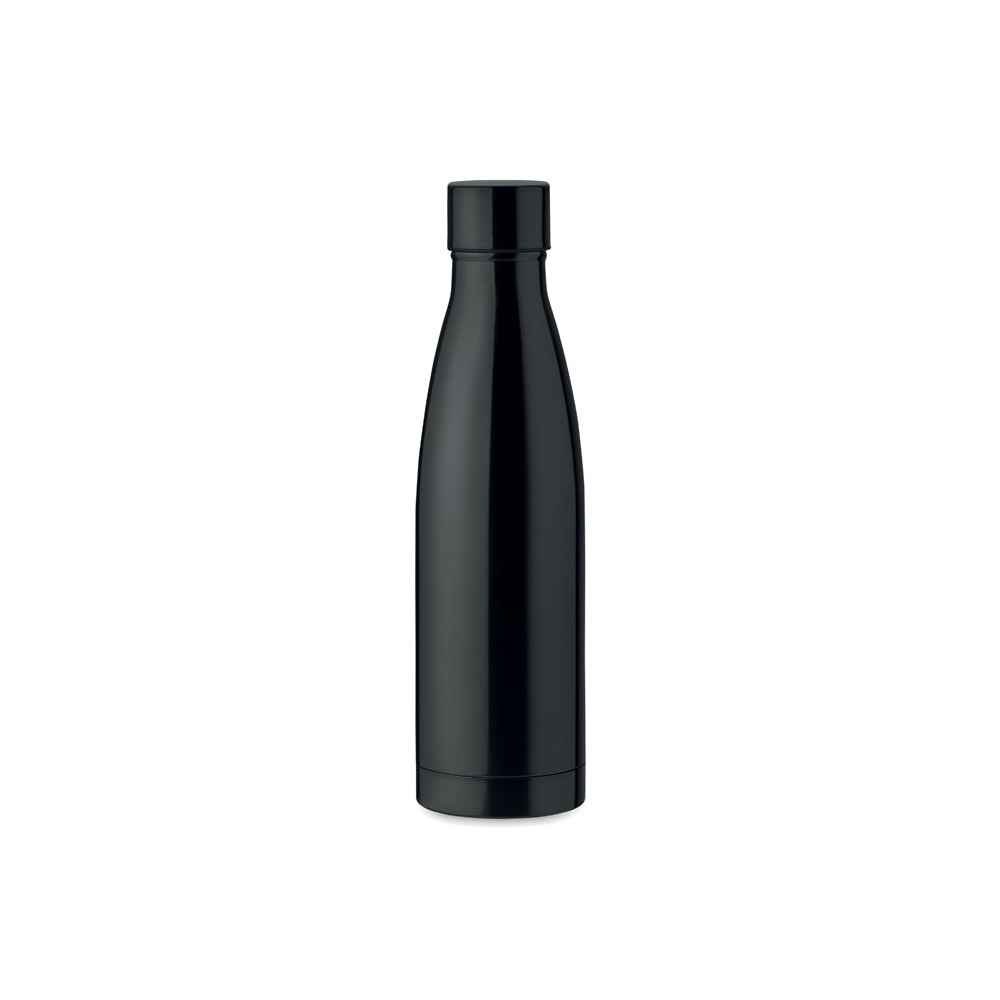 BELO BOTTLE