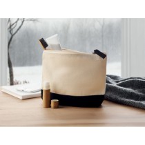 Kosmetinė "KLEUREN"