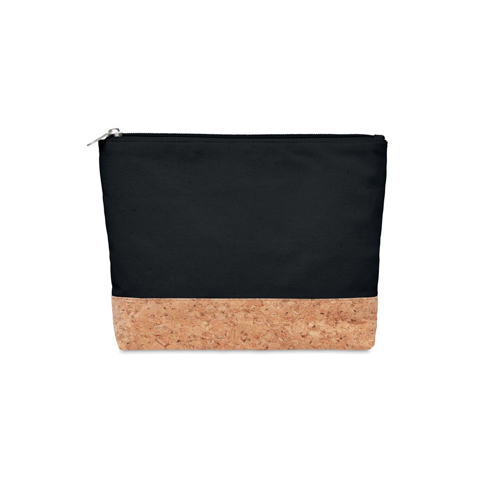 PORTO BAG