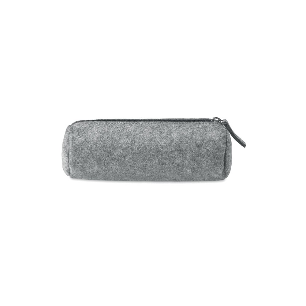 PENLO Pencil Case