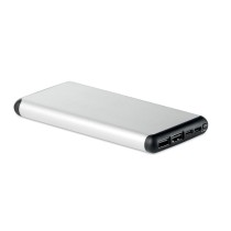 Powerbankas "SIUR POWER"