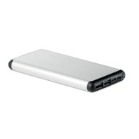 Powerbankas "SIUR POWER"