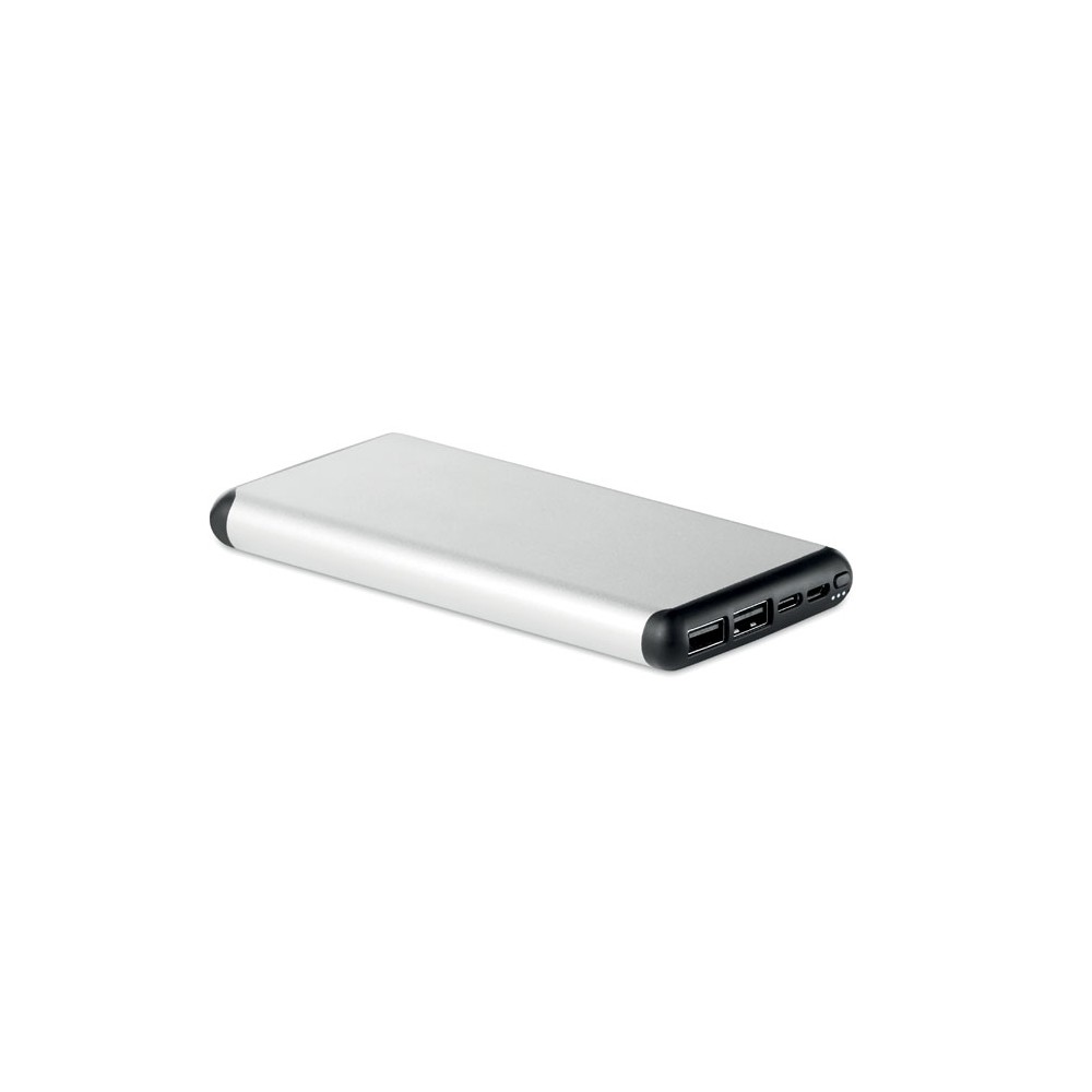 Powerbankas "SIUR POWER"