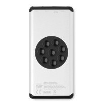 Powerbankas "SIUR POWER"