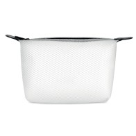 Kosmetinė "BALI BAG"