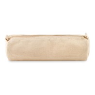 NATU POUCH Pencil Case