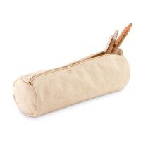NATU POUCH Pencil Case