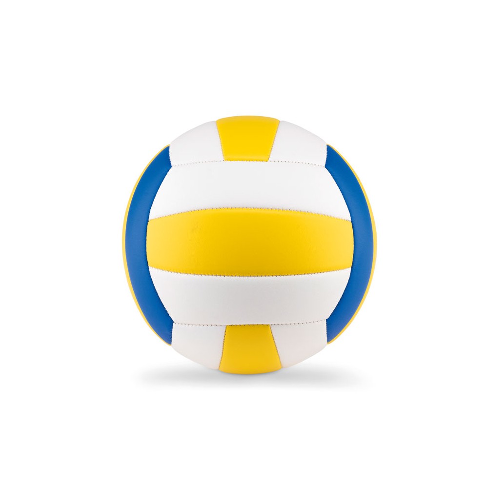 VOLLEY