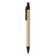 JANEIRO Pen