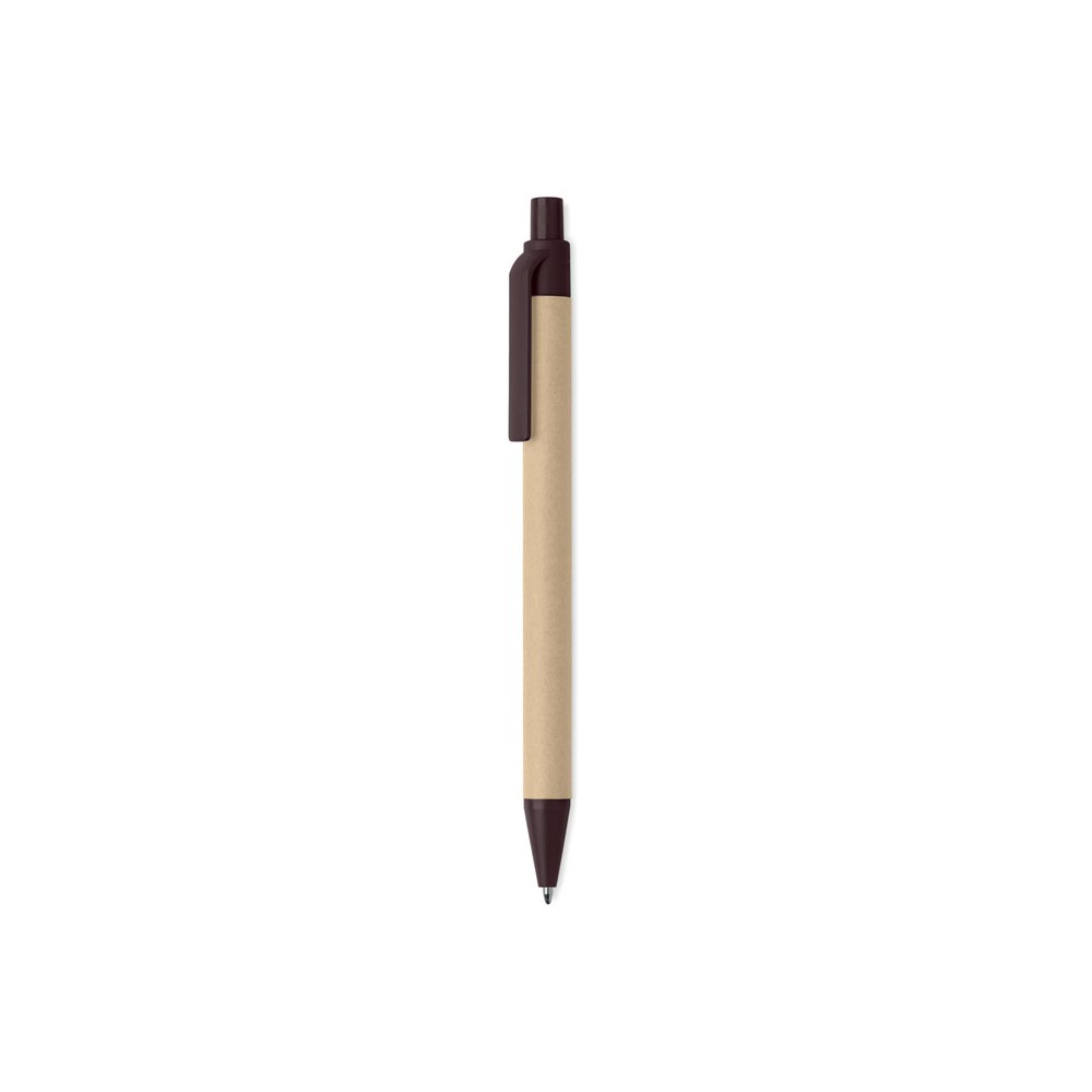 JANEIRO Pen