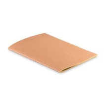 Užrašinė "MID PAPER BOOK"