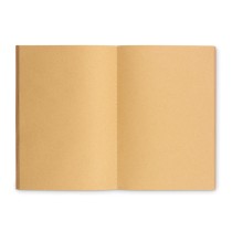 MID PAPER BOOK