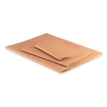 Užrašinė "MID PAPER BOOK"