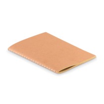 Užrašinė "MINI PAPER BOOK"