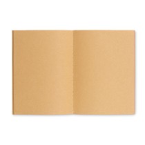 Užrašinė "MINI PAPER BOOK"