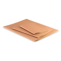 Užrašinė "MINI PAPER BOOK"