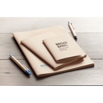 Užrašinė "MINI PAPER BOOK"