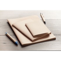 Užrašinė "MINI PAPER BOOK"
