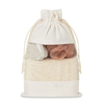 Dušo rinkinys "CUIDA SET"