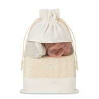 Dušo rinkinys "CUIDA SET"
