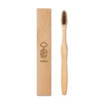 Dantų šepetėlis "DENTOBRUSH"