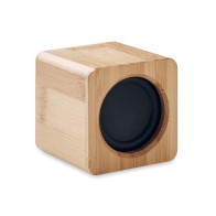 Kolonėlė "AUDIO"