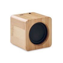 Kolonėlė "AUDIO"