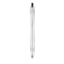 RPET Pen