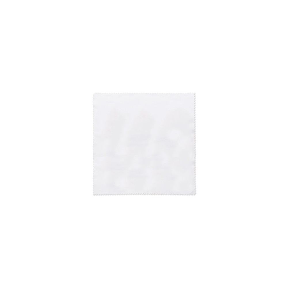 RPET CLOTH