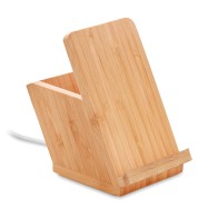 Belaidis įkroviklis "BAICOI"