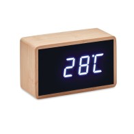 Žadintuvas "MIRI CLOCK"