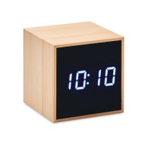 Žadintuvas "MARA CLOCK"