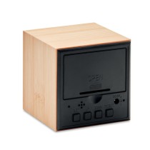 Žadintuvas "MARA CLOCK"