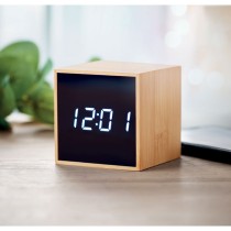 Žadintuvas "MARA CLOCK"