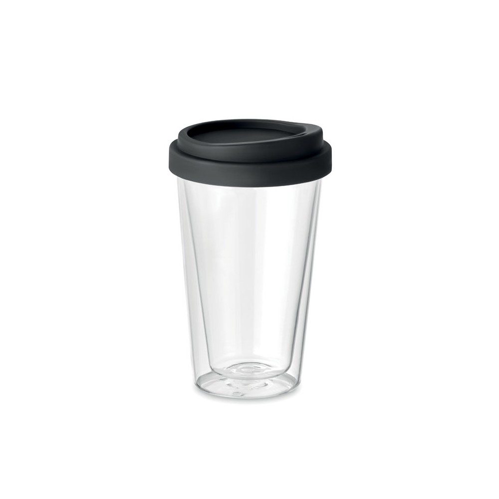 BIELO TUMBLER