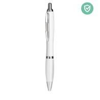 RIO CLEAN Pen with...