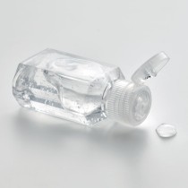 Rankų prausiklis "GEL 30"