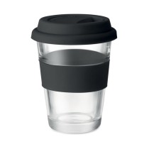 Puodelis "ASTOGLASS"