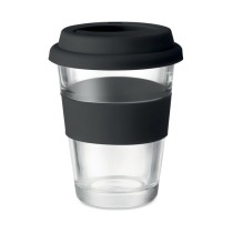Puodelis "ASTOGLASS"