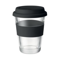 Puodelis "ASTOGLASS"